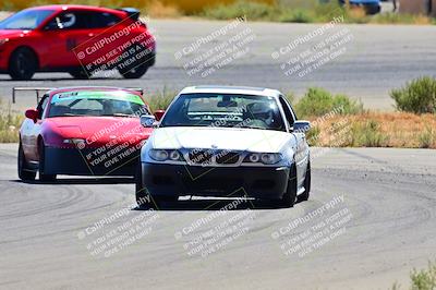 media/Sep-28-2024-Turn8 Trackdays (Sat) [[81b87d0494]]/Advanced/Session 3 (Turn 1 and 2)/